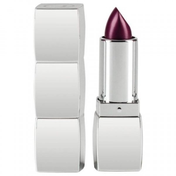 Baton D'Orleac Luscious N.º8